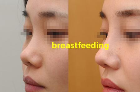 哺乳
