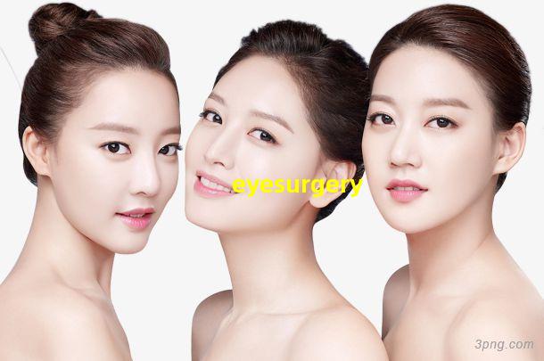 eyesurgery