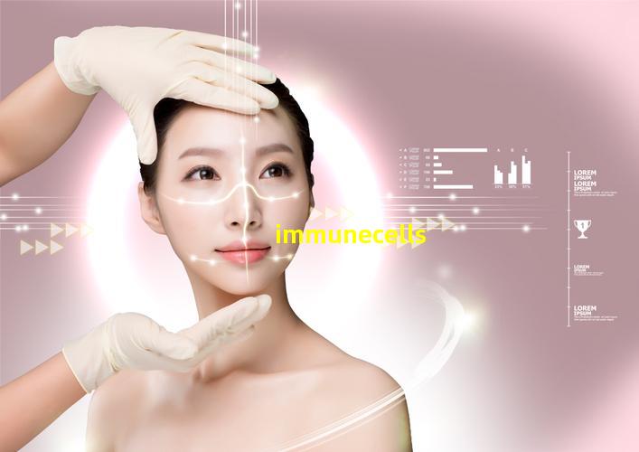 Immunecells