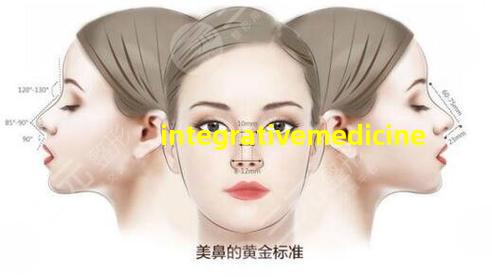中西医结合