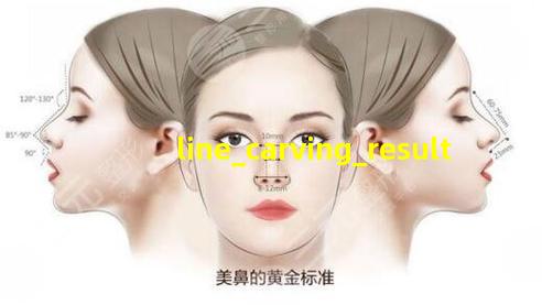 line_carving_result