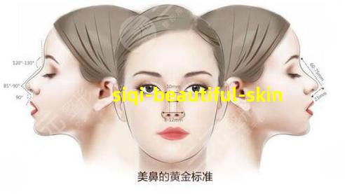 诗淇美颜祛斑总部