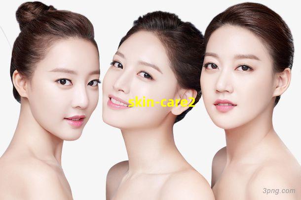 skin care